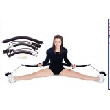 Ligament stretcher韧带拉伸器